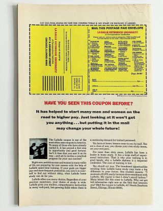 Special Marvel Edition #15 - Image 1