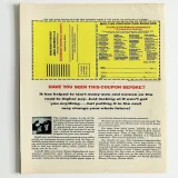 Special Marvel Edition #15 - Thumbnail 1