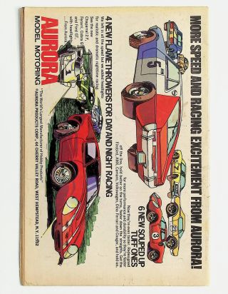 Superman's Girl Friend, Lois Lane #106 - Image 1