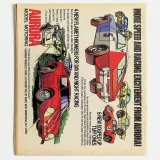 Superman's Girl Friend, Lois Lane #106 - Thumbnail 1