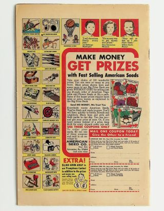 Iron Man #1-(Lacquer on Cover) - Image 1