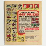 Iron Man #1-(Lacquer on Cover) - Thumbnail 1