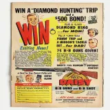 Batman #141 - Thumbnail 1