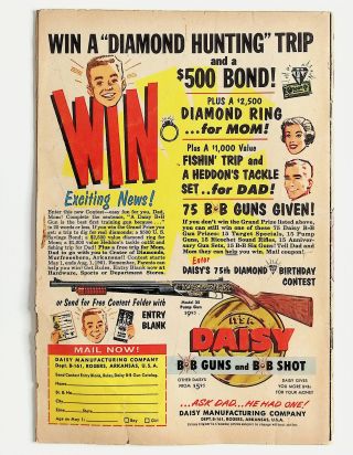 Batman #141 - Image 1