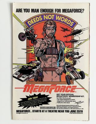 Wolverine #1 - Image 1