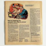 Captain America #100-(Lacquer on Cover) - Thumbnail 1