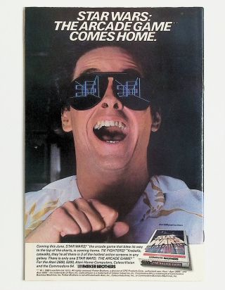 Transformers, The #1 - Image 1