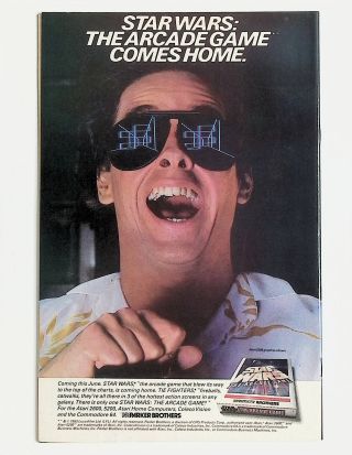 Transformers, The #1 - Image 1