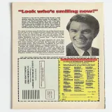 Astonishing Tales #25 - Thumbnail 1