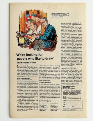 Avengers, The #57-(Lacquer on Cover) - Image 1