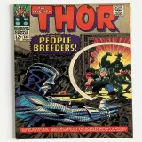 Thor #134 - Thumbnail 0