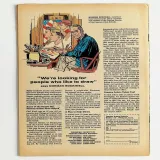 Thor #134 - Thumbnail 1