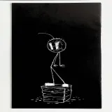 Johnny the Homicidal Maniac #1 - Thumbnail 1