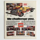 Star Wars #42 (Newsstand) - Thumbnail 1