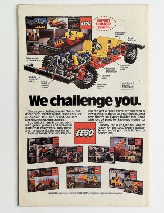 Star Wars #42 (Newsstand) - Image 1