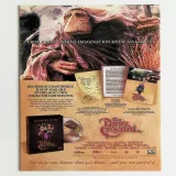 NYX #3 - Thumbnail 1