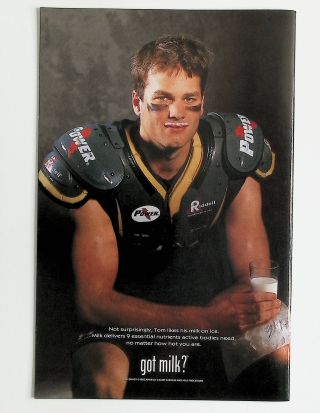 Batman #608 (2nd Print) SCARCE - Image 1