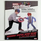 Edge of Spider-Verse #2 - Thumbnail 1