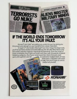 Uncanny X-Men #266 - Image 1