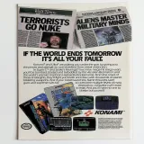 Uncanny X-Men #266 - Thumbnail 1