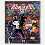 New Mutants #98 - Thumbnail 1