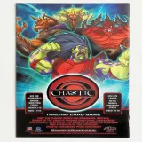 Amazing Spider-Man #601 - Thumbnail 1