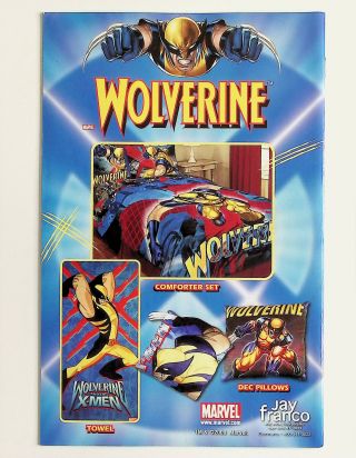 Amazing Spider-Man #606 - Image 1