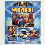 Amazing Spider-Man #606 - Thumbnail 1