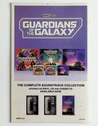 Ultimate Spider-Man #1 - Image 1