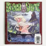 Bloodstone #1 - Thumbnail 0