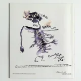 Bloodstone #1 - Thumbnail 1