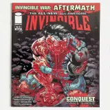 Invincible #63 - Thumbnail 0