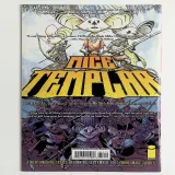 Invincible #44 - Thumbnail 1