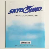 Invincible #74 - Thumbnail 1