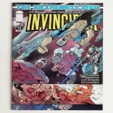 Invincible #75 - Thumbnail 0