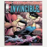 Invincible #76 - Thumbnail 0