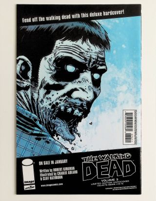 Invincible #76 - Image 1