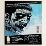 Invincible #76 - Thumbnail 1