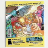 Invincible #77 - Thumbnail 1