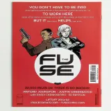 Invincible #108 - Thumbnail 1