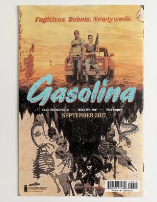 Invincible #139 - Image 1