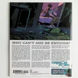 Invincible #144 - Thumbnail 1