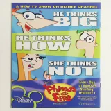 Hulk #1 - Thumbnail 1