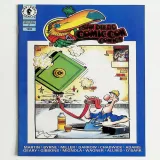 San Diego Comic Con Comics #2 - Thumbnail 0