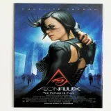 Amazing Fantasy #15 - Thumbnail 1