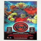 Amazing Spider-Man #601 - Thumbnail 1