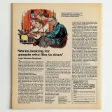 Nick Fury, Agent of S.H.I.E.L.D #7 - Thumbnail 1