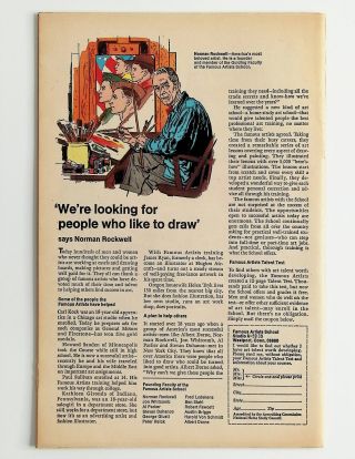 Nick Fury, Agent of S.H.I.E.L.D #7 - Image 1