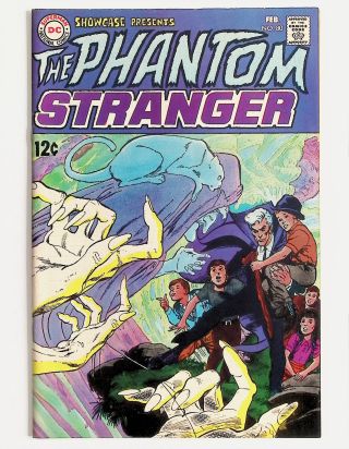 Showcase #80 - Image 0