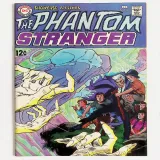 Showcase #80 - Thumbnail 0